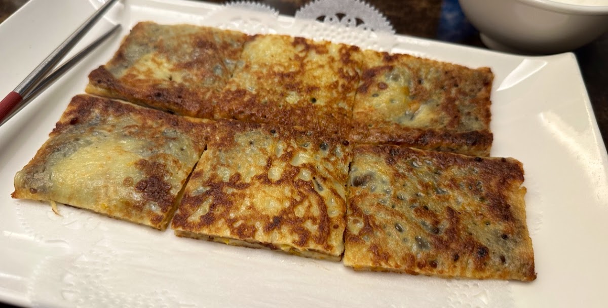 Dian Shui Lou (Nanjing Branch)-10