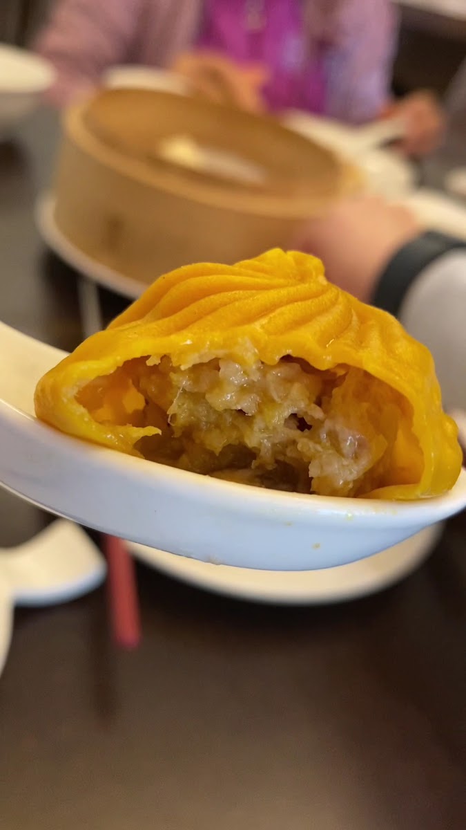 Dian Shui Lou (Nanjing Branch)-2