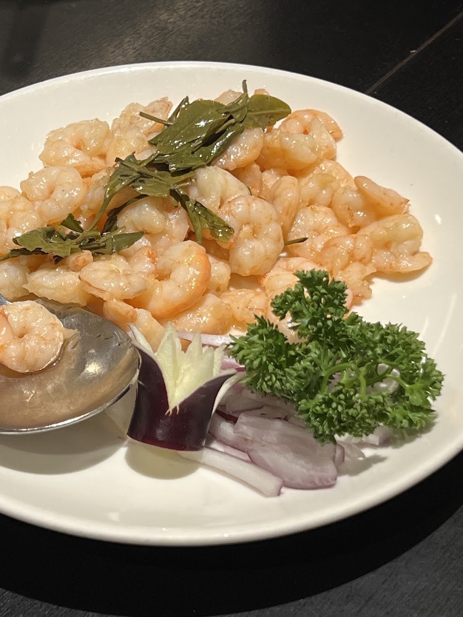 Dian Shui Lou (Nanjing Branch)-9